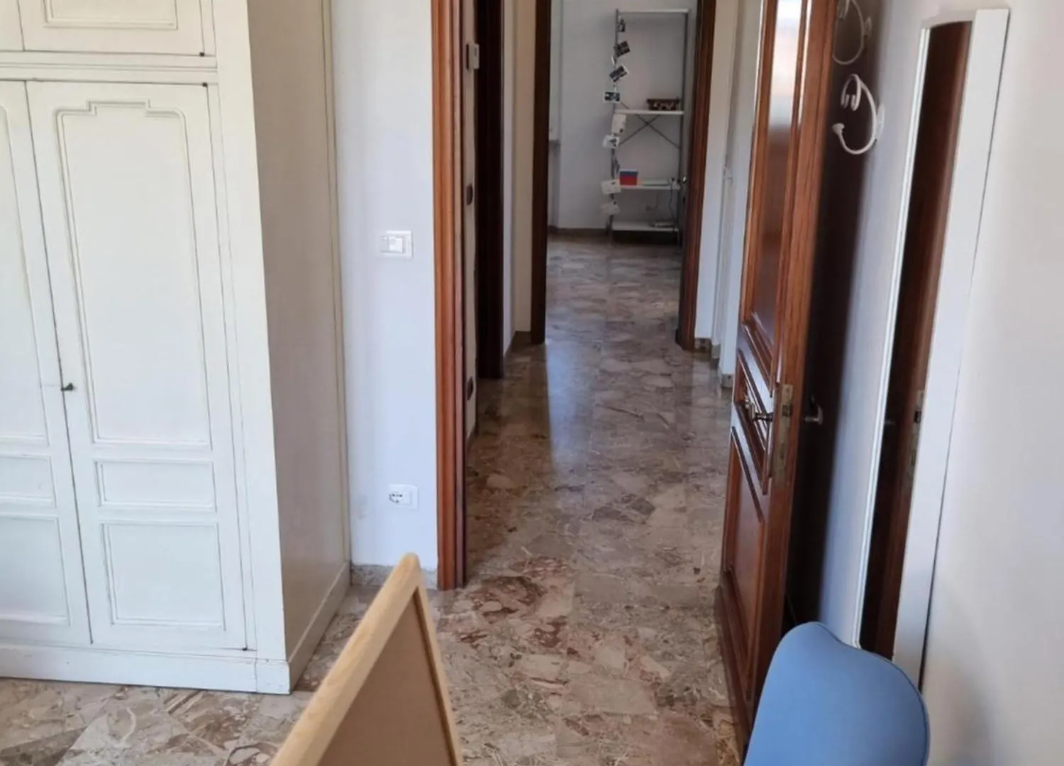 Viola Apartment Sansepolcro Italy