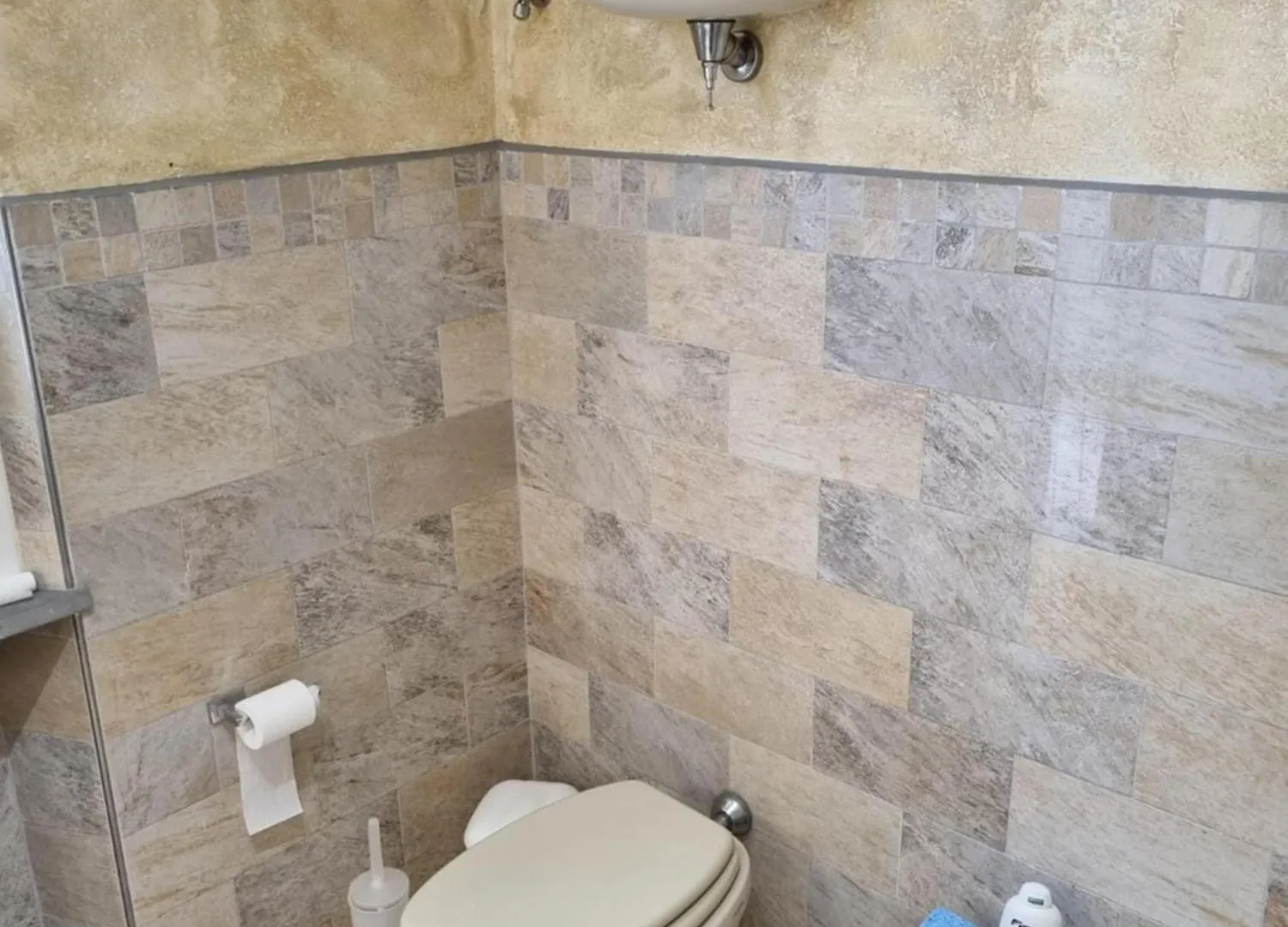 Viola Apartment Sansepolcro
