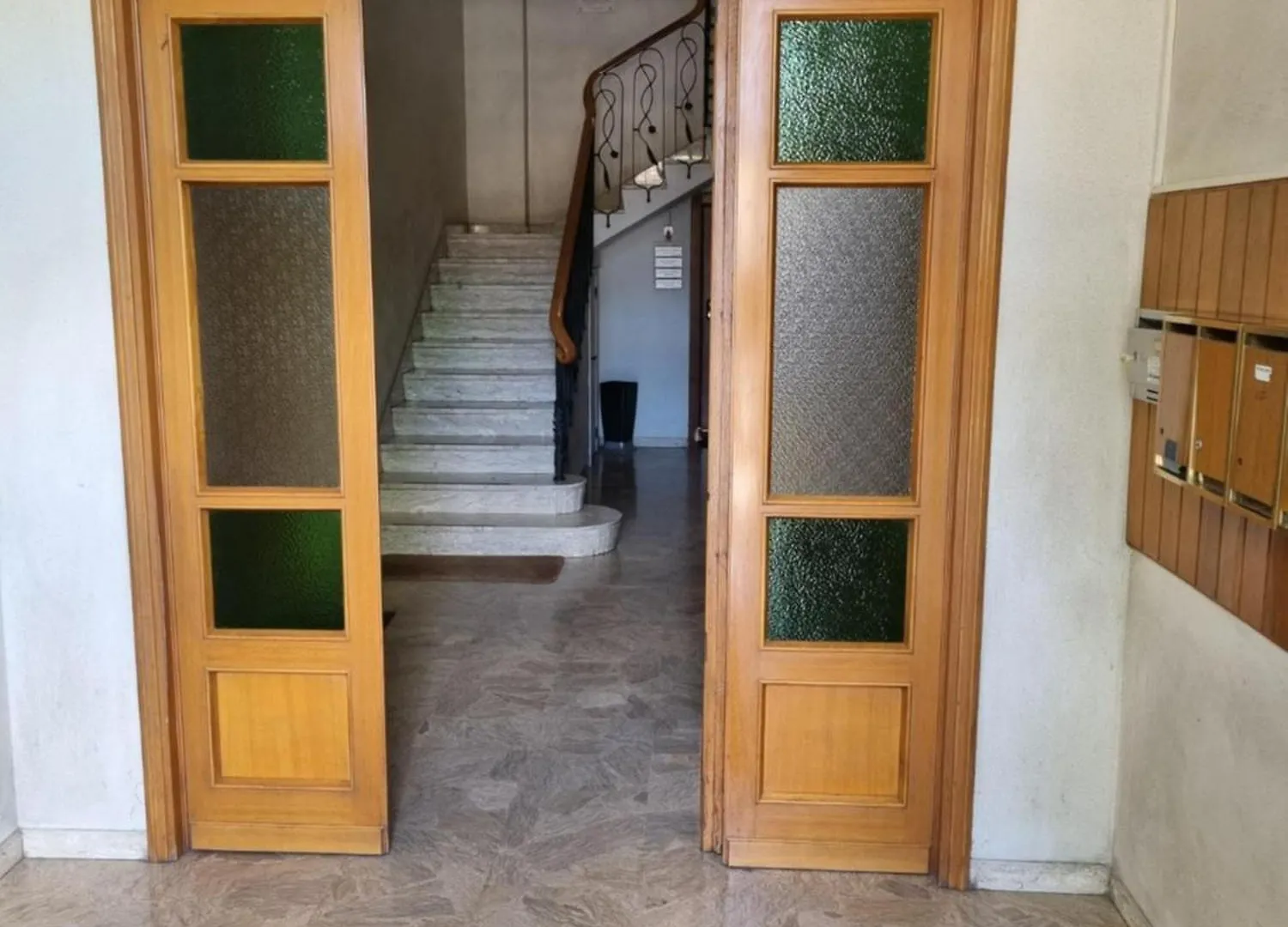 Viola Apartment Sansepolcro 0*,