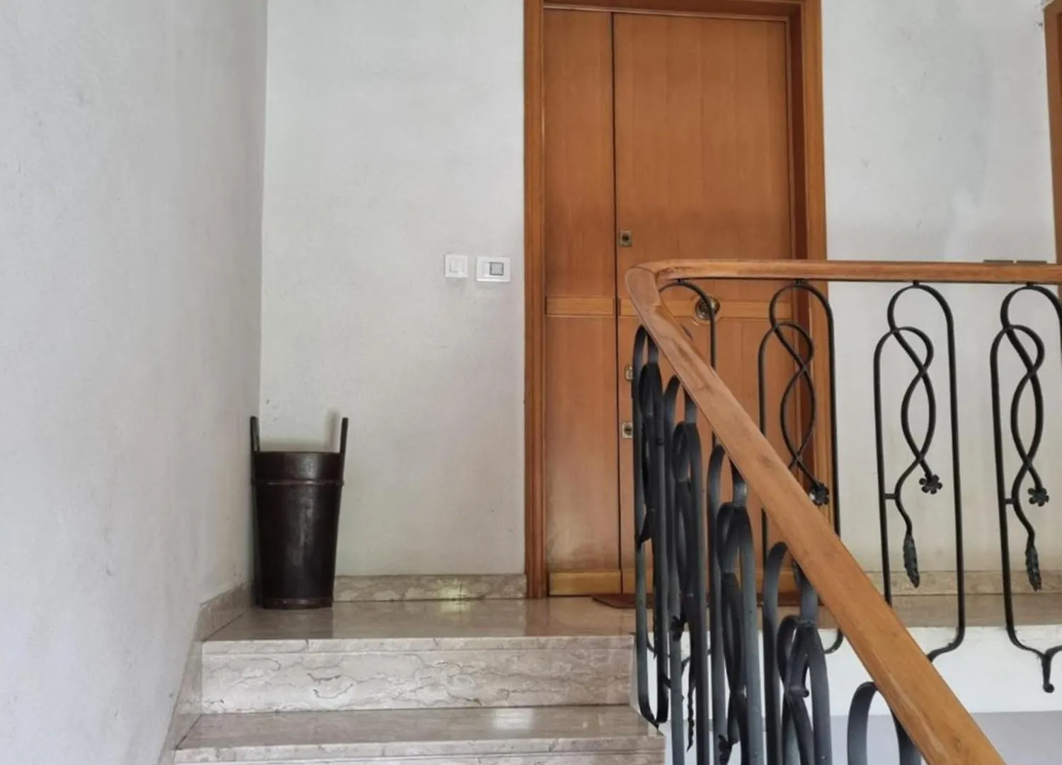 Viola Apartment Sansepolcro 0*,  Italy