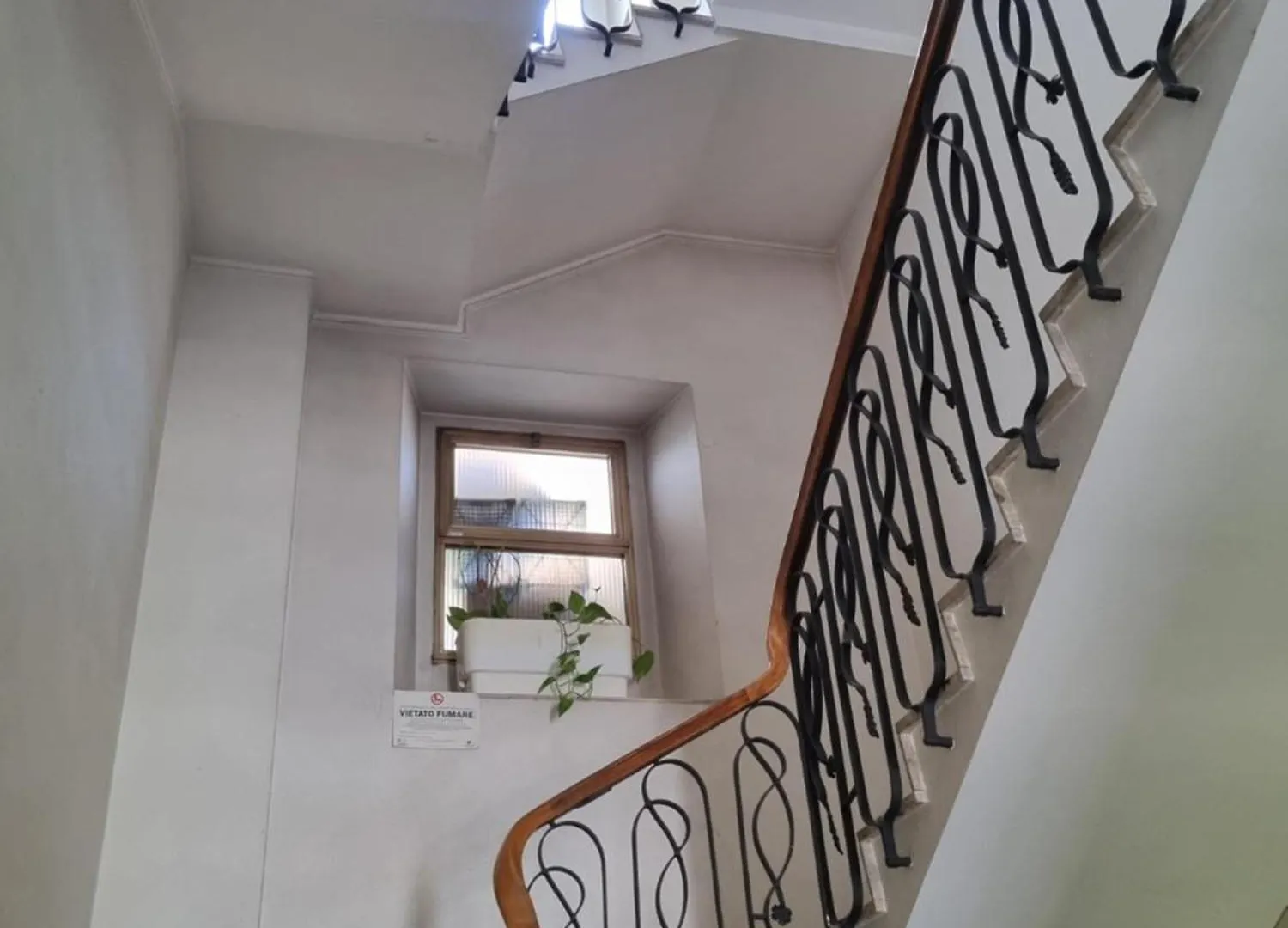 Viola Apartment Sansepolcro 0*,  Italy