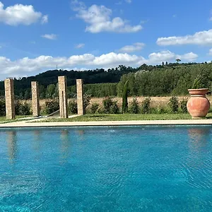 4 Stagioni Agriturismo Vialto Forcoli