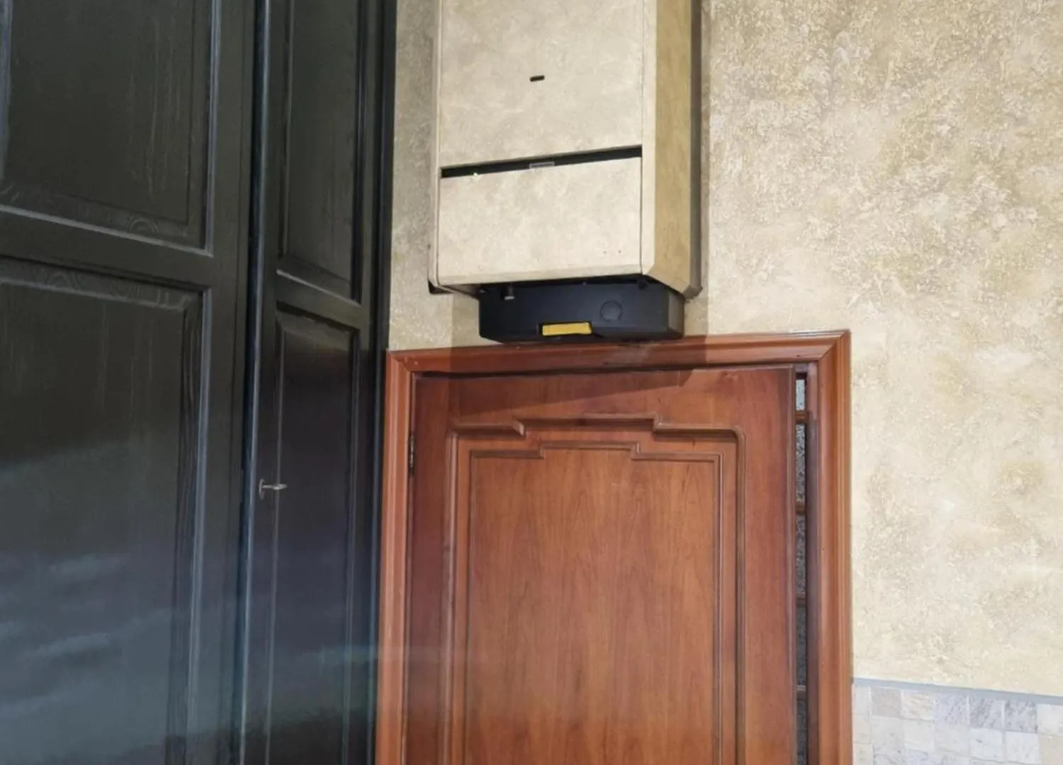 Appartamento Viola Sansepolcro